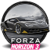 Forza Horizon 3 for apk