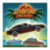 Adventure Drivers Teaser