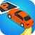 Parking Master Draw Road