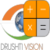 Drushti Vision Voice Calculator