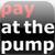iPayAtThePump