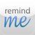 Remind Me