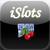 iSlots