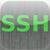SSH