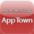 zoome AT