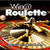 Win At Roulette