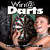 Win At Darts