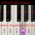 miniPiano Lite Free