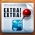 Extra! Extra!