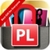 Pic Lock 2.0 Free