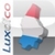 Luxdico