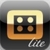 Casino Finder Lite