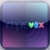 ImproVox