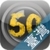 Speed Detector