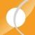 CLSA Research App