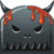 QQHouse Dungeon 18