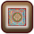 Maha Mrityunjaya Mantra - Audio