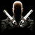 Hitman Wallpaper HD