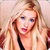 Live wallpapers Christina Aguilera
