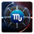 Scorpio - Horoscope Series LWP