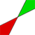 Break Even Analysis Calculator