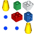 LEGO Match
