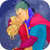 Kiss For A Hero