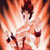 Super Anime Wallpaper