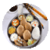 What to Eat in Gujarat