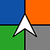ColorizeIt