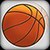 Small BasketBall