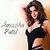 Ameesha Patel Wallpapers