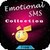 Emotional SMS Collection