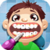 Dentist Office