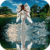 Angel Lake Live Wallpaper