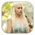 Daenerys Targaryen NEW Puzzle