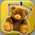 Amazing Teddy Bear Machine