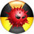 Malware Protection And Removal