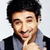Vir Das Jigsaw Puzzle