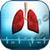 Disease Prevention