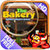Free Hidden Object Game - The Bakery