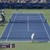Animated Djokovic
