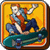 Street Skater : Speed rush
