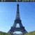 Eiffel Tower Big
