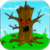 Clicker Monsters: Tap to Kill