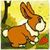 Bunny Adventure Game
