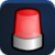 Police Lights And Sirens App