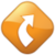 TeleNav GPS Navigator for TMO