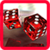 Luck Draw Dice Offline