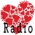 The Top Love Radio